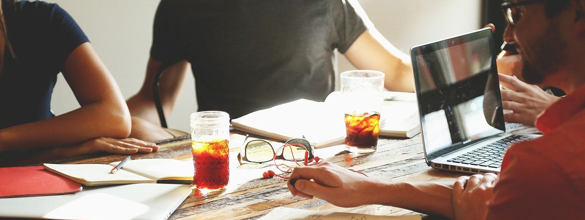 米兰app官方端网站入口领导力