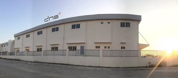 菲律宾米兰app官方端网站入口