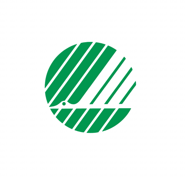 喜报 | 米兰app官方端网站入口获得全球首个充电宝北欧白天鹅生态标签认证！