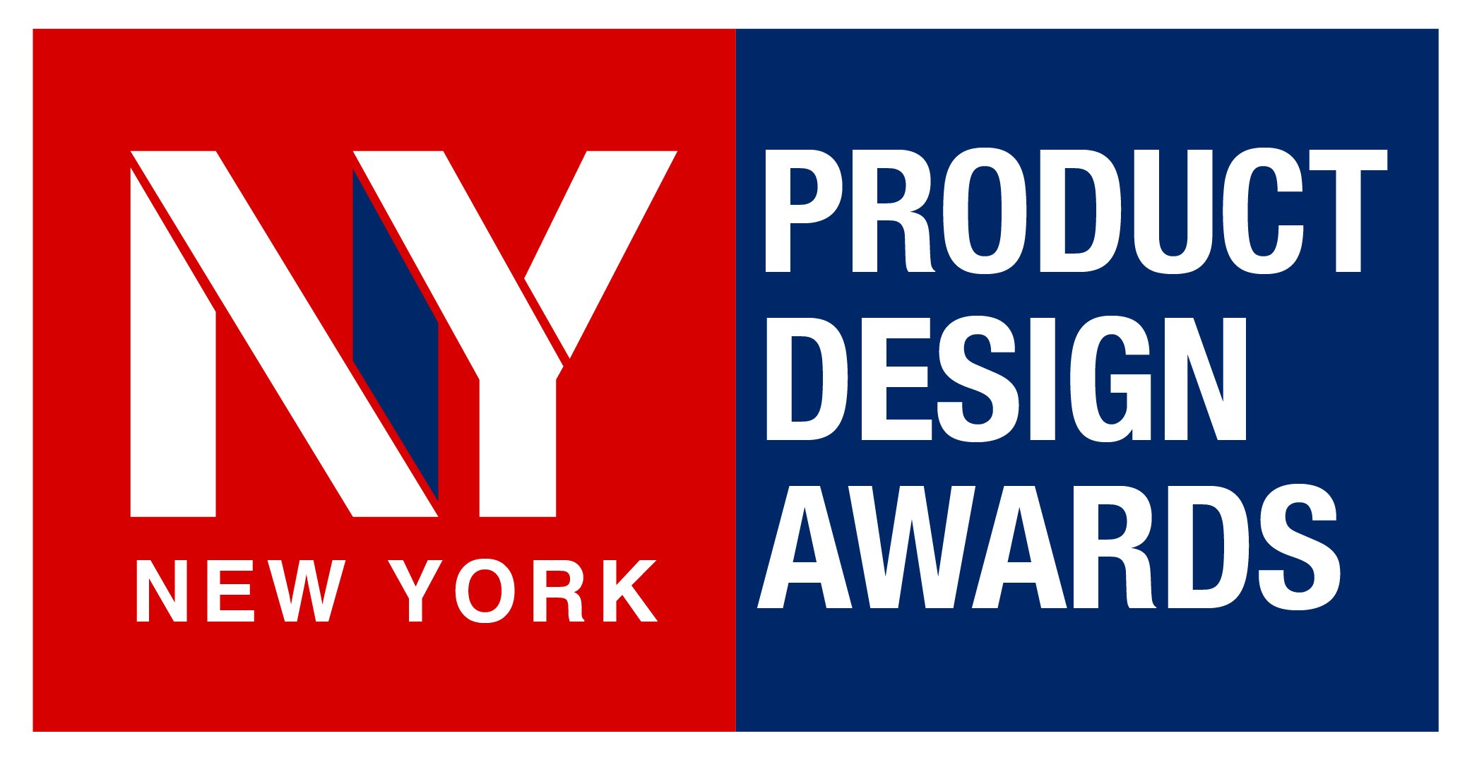 喜报 | 米兰app官方端网站入口荣获 “2023 SILVER WINNER” of NY PRODUCT DESIGN AWARDS