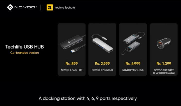 喜报 | 米兰app官方端网站入口NOVOO品牌全球化迈上新台阶